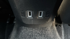 Vauxhall Mokka 100kW GS Line 50kWh 5dr Auto Electric Hatchback